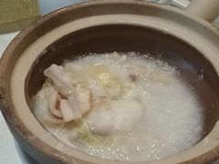 -金河半岛园林酒家(金融城店)