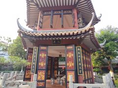 -碧江金楼