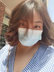 -川和潮人