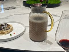 -北京东三环希尔顿逸林酒店