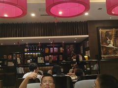 -画臻楼.家宴.融合菜(锦业路店)
