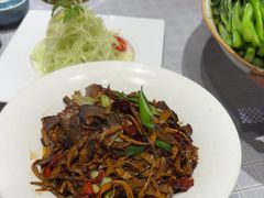 -小暖厨·长沙菜(孟州店)