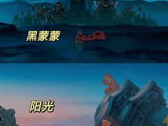 -万达影城(汉街万达广场IMAX店)