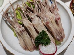 -上房火鍋(新天地店)