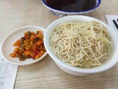 -刘长兴(逸仙桥店)