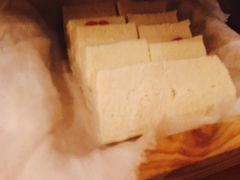 -玩煮炭火锅(延福街店)