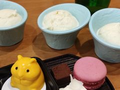 -牛New寿喜烧(青浦店)
