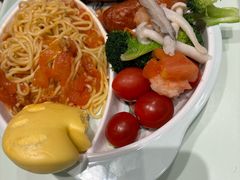 -眉州东坡(鸿坤店)