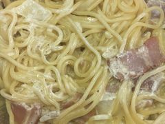 -Mr.Pizza米斯特比萨(苏州平江万达广场店)