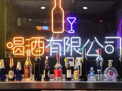 -JOJO实景沉浸侦探剧本杀(大悦城店)