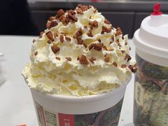 -茶话弄(北京五棵松万达店)