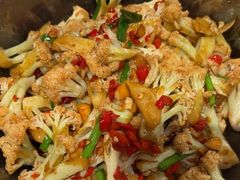 -最爱妈妈菜·宜春本地菜(一店)