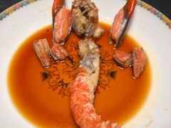 -新光酒家·河豚·海鲜·蟹料理(浦东店)