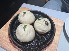 -翡翠江南(国贸商城店)