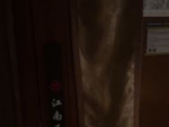 -江南足纪·影院足道·轻奢SPA(笋岗HALO广场店)