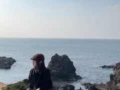 -涉地可支