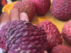 -牛New寿喜烧(金鹰世界店)