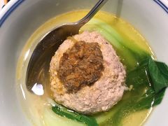 -香园茶社·金陵小灶(老门东店)