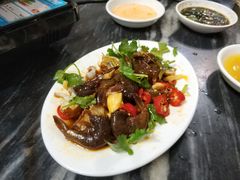 -金砂阿洲鱼册店