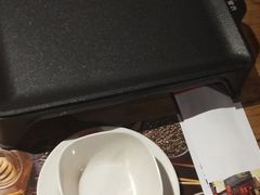 -管氏翅吧(地安门创始店)