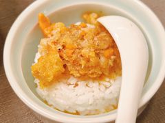 -蟹榭·本帮江浙菜·蟹宴(大宁久光商场店)