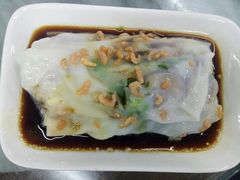 -穗银肠粉店(东川路店)