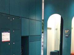 -海马体照相馆(重庆爱琴海购物公园店)