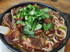 -沈妈砂锅(光华村店)