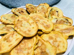 -船家渔(徐州北路店)