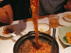 -涌上外婆桥(南塘店)