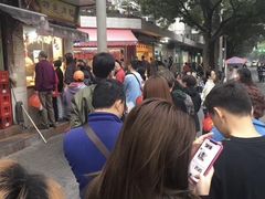 -王二甩老木子鸡(江湾店)