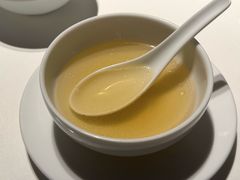 -新荣记(BFC外滩金融中心店)