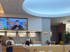 -桂大叔·砂锅粥·家传闽粤菜(县西巷店)