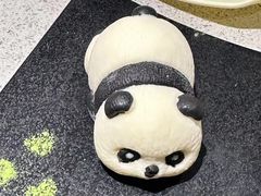 -海底捞火锅(丹竹头星悦天地店)
