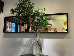 -Joymean coffee.见面咖啡