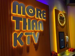 -星聚会KTV(南翔印象城MEGA店)