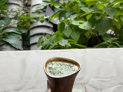 -S.O.E COFFEE(五道营店)
