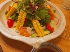 -Hatsune隐泉日式料理(SKP店)