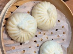 -阳阳中国饭(北京荟聚店)