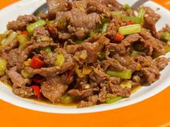 -湘味淳(千禧街店)