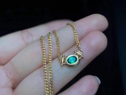 -夸克珠宝设计工作室