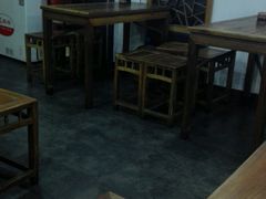 -随柳居·苏式小吃(建新巷店)