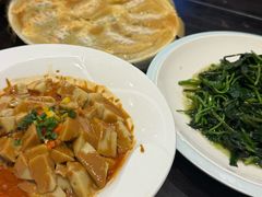 -百年家风·老馆子(东风店)