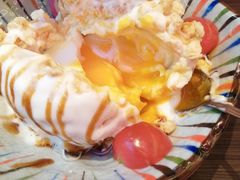 -仙隐小鹿料理食堂(惠济万达店)