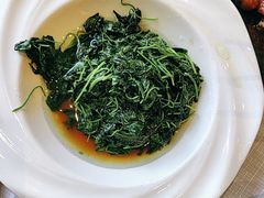 -新雅粤菜馆(南京东路店)