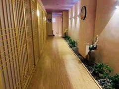 -Sakura·美颜社·日式私汤SPA