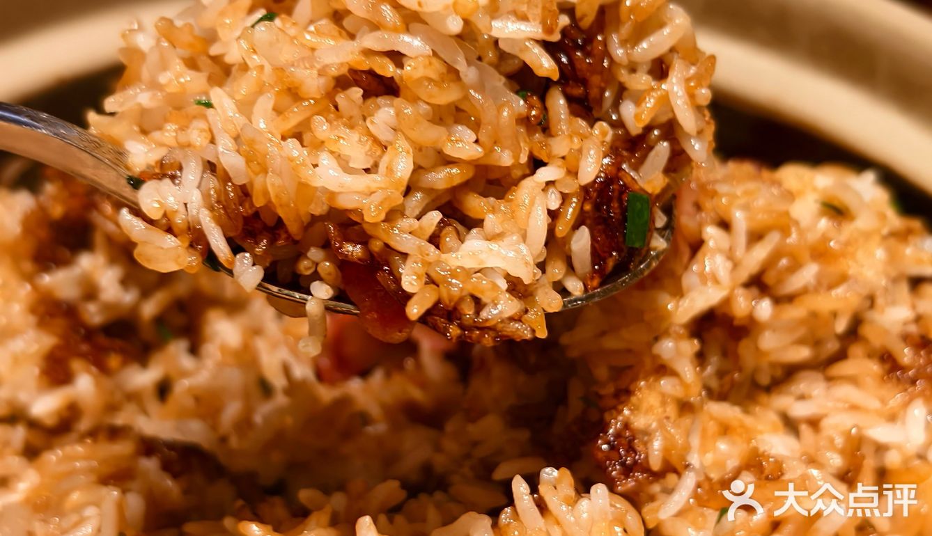 麻烦上海的juejue煲都按这个标准卷起来