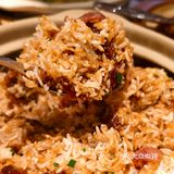 麻烦上海的juejue煲都按这个标准卷起来