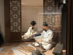 -景福宫