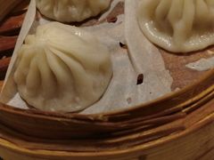 -喜来登由由大酒店九州膳坊中餐厅